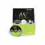 Brady 20700L Markware Lean Tools Edition Soft Kit Turkiye
