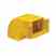 Leviton S2DRP-DCT Turkiye