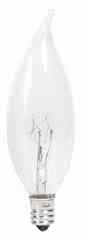 Philips Lighting BC25BA9C / CL12V 6 / 1 TP BC25BA9C/CL12V 6/1 TP Phil Bc25ba9c/cl12v Turkiye