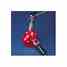 Brady PMS-HG-1 Permasleeve Heat Gun Turkiye