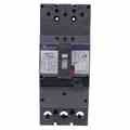 Ge Industrial SFDA36AN0250 GE Industrial  Sf 3p 600v 250a Mcswitch Turkiye