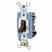 Leviton 1203-2 3 Turkiye