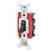 Leviton 1224-2 4 Turkiye