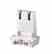 Leviton 13180-U Fluorescent Lampholder Turkiye