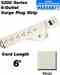Leviton 5200-PS 15A Turkiye