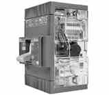 Abb T5N600EW ABB  600A Turkiye