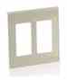 Leviton 80516-T Pj82 Turkiye