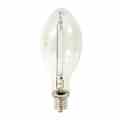Ge Industrial LU750 GE Industrial  GE Lucalox High Pressure Sodium Turkiye