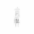 Ge Industrial FCS-100PK-24 GE Industrial  13598 Projection Turkiye