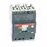 Abb T2H020MW ABB  20A Turkiye