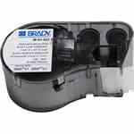 Brady M-91-427 Label Maker Cartridge Turkiye