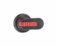 Abb OHB65J10B ABB  Padlockable Handle Turkiye