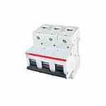Abb S803SD32 ABB   S803s Turkiye