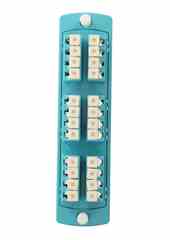Leviton 5F100-4QL Adapter Plate Turkiye