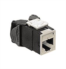 Leviton 61UJKRT6 Atlas Turkiye