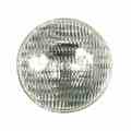 Ge Industrial Q500PAR56WFL GE Industrial  43496 Quartz Line Turkiye