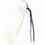 Leviton 1691-50 Appliance Pull Chain Switch Turkiye