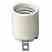 Leviton 3152-F Incandescent Lampholder Turkiye