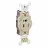 Leviton 8210-I 15 Amp Turkiye