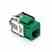 Leviton 6110G-RV6 Turkiye