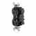 Leviton MT563-SE LEVITON Turkiye