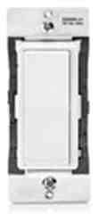Leviton DD0SR1Z Decora Digital Coordinating Swtich Remote Turkiye