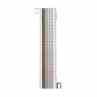 Leviton 40066-M50 Split M Block Turkiye