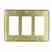 Leviton 81411 Decora/GFCI Wallplate Turkiye
