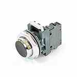 Abb G2MP160G10 ABB Turkiye