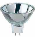 Philips Lighting 13528 15 Watt MR11 Projection Bulb 6V Turkiye