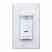 Leviton MDS10-IDG Turkiye