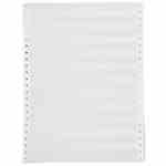 Brady DAT-145-292-10 0500 In X 0937 In (1270 Mm X 2380 Mm) Turkiye
