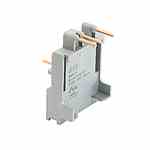 Abb BEA264 ABB  Close Coupler Af26 Turkiye