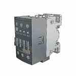 Abb AF26Z300023 ABB Turkiye