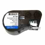 Brady M-11-498 Label Maker Cartridge Turkiye