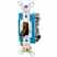 Leviton 1203-2L 3 Turkiye