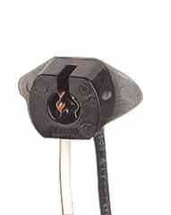 Leviton 420 Fluorescent Lampholder Turkiye