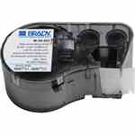 Brady M-49-427 Label Maker Cartridge Turkiye