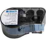 Brady M-187-075-342 Label Maker Cartridge Turkiye