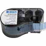 Brady M-250-075-342 Label Maker Cartridge Turkiye