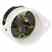 Leviton 5829 3 Wire Plug Turkiye
