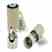 Leviton 9800 Lampholder Turkiye