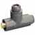 Leviton 18A22-E LEV 18A22E Turkiye