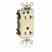 Leviton M1636-HGI Turkiye