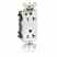 Leviton M1636-HGE Turkiye