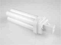 Philips Lighting PLC15MM28W Turkiye