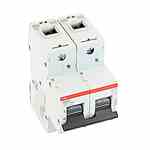 Abb S802UK80 ABB Turkiye