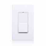 Leviton WSS20-G9N LEV WSS Turkiye