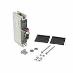 Abb A1A040TW-1 ABB Turkiye