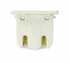 Leviton 13280 LEVITON  BIPIN TOMBSTONE Turkiye